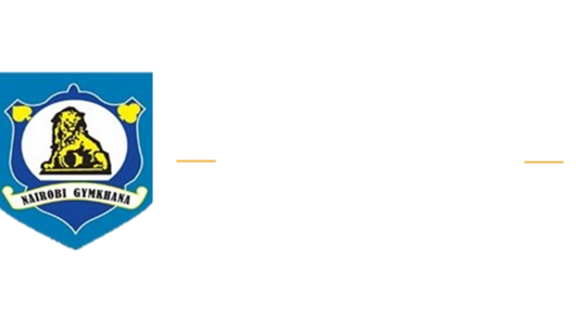 N-Gymkhana Logo
